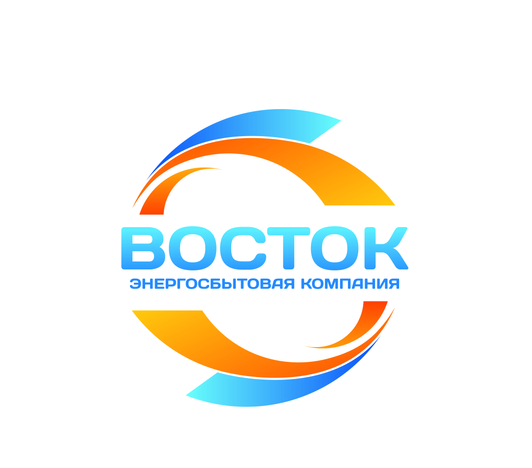 АО «ЭК «Восток»